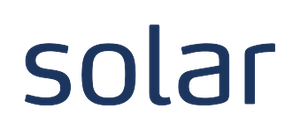 Solar