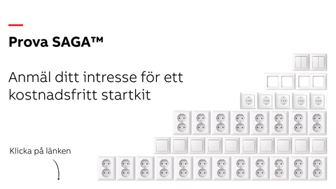 Prova SAGA - utan kostnad