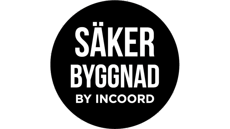 Incoord lanserar affärskonceptet Säker byggnad – för ökad robusthet och resiliens i fastigheter