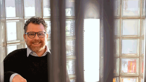 Belysningsstiftelsen finansierar doktorandtjänst i Linköping