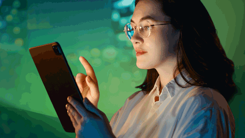 Rapport från Schneider Electric: Elektrifiering kan ge besparingar på upp till 250 miljarder euro i Europa