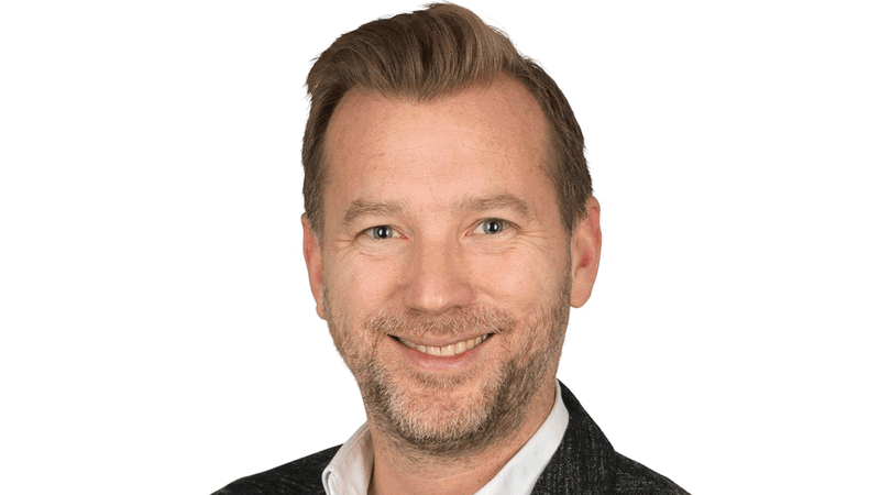 Assemblin El gör en nysatsning i Stockholmsområdet genom etablering av ny region