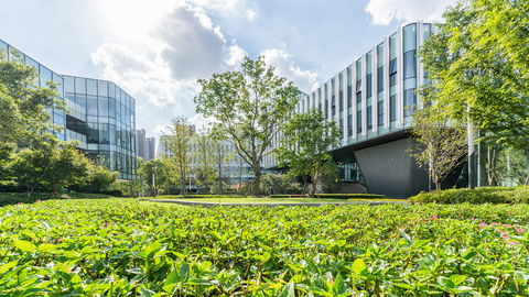 Delta på Schneider Electrics populära konsultseminarier!