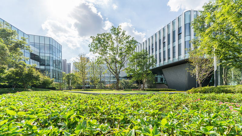 Delta på Schneider Electrics populära konsultseminarier!