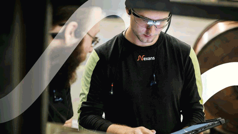 EasyCalc & EcoCalc – ännu mer träffsäkra beräkningar