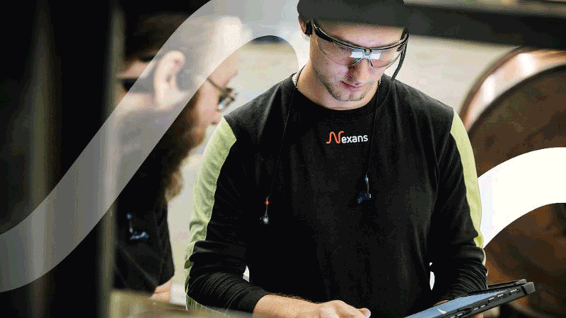 EasyCalc & EcoCalc – ännu mer träffsäkra beräkningar