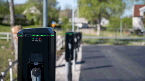 Micke i Sandviken dumpade FXQ – blev kär i MXQ Easy