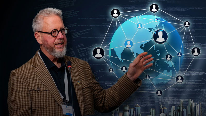 Så bidrar standardisering och interoperabilitet till smarta samhällen