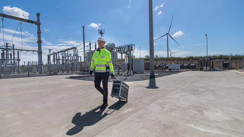 Meggers kursutbud våren 2026