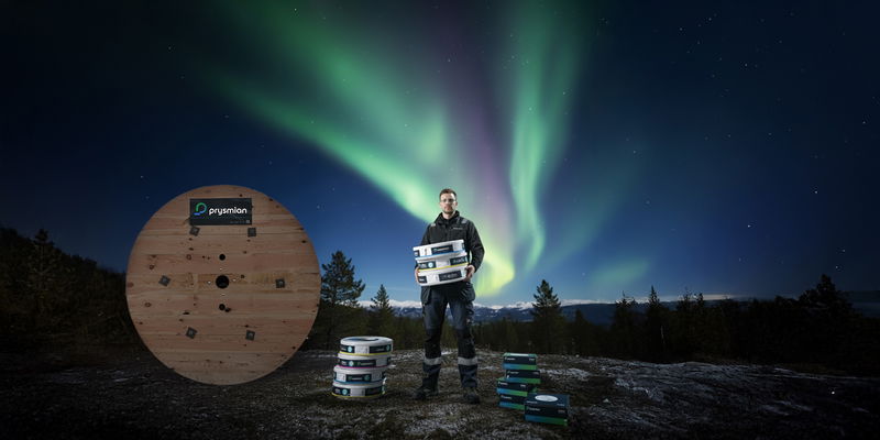 Ny look – samma pålitliga innehåll