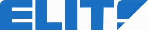 Elit AB