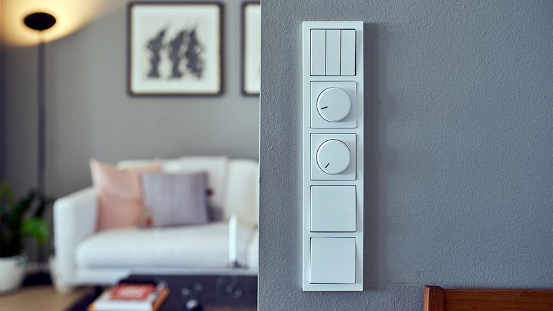 Tre skäl att välja ABB:s Impressivo