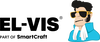 EL-VIS
