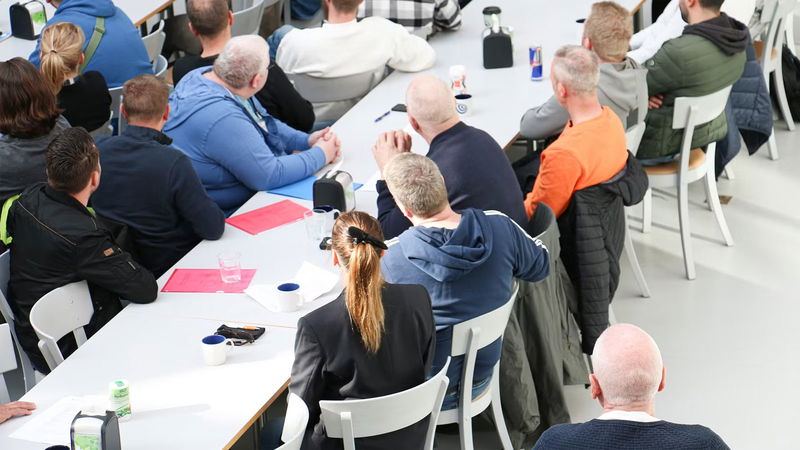 ONE Nordic AB har förvärvat Kraftringen Service AB