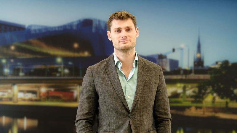 Sverige slösar med grön el – nu måste synen på elnätet moderniseras