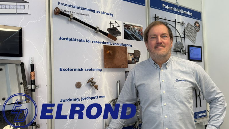 Jordning: Vad finns för regler idag?