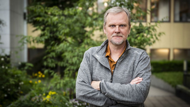 Elektrikernas medlemmar pekar ut tre krav inför valet 2026