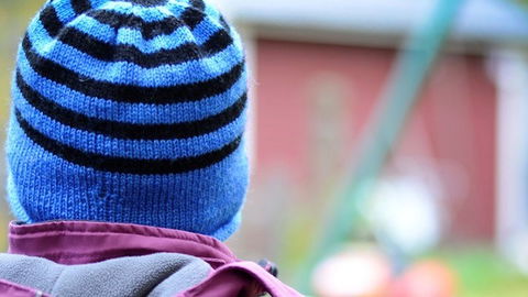 Uppföljning av tillsyn hos förskolor – finns bristerna kvar?