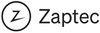 Zaptec