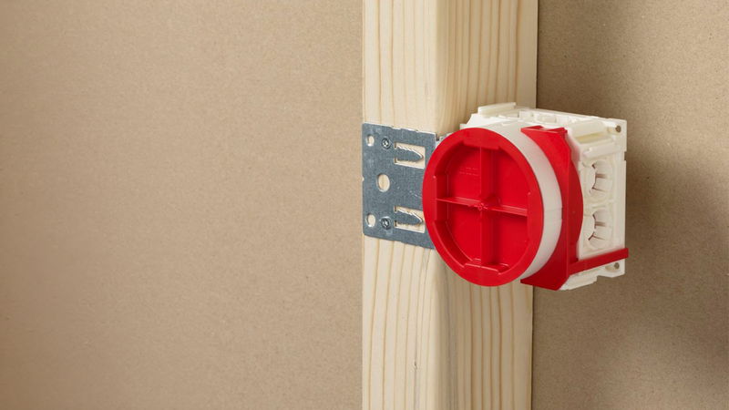 Smidigare installation med ABB:s Smartbox