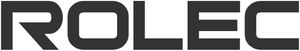 Rolec