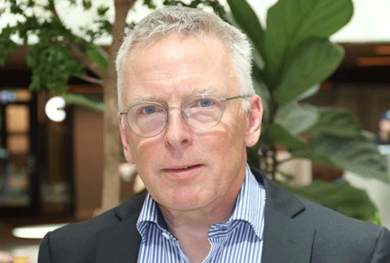 Guldwebbinarium: Elsäkerhet och standarder 26 mars klockan 15.00