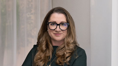 Ny studie från Schneider Electric visar: Den globala energibranschen ökar investeringarna i automation