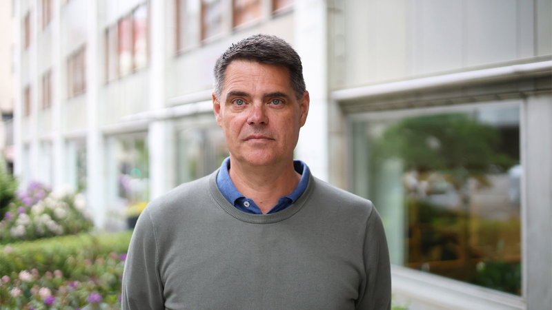 Fackförbundet Elektrikerna varslar om nya sympatiåtgärder i Teslakonflikten