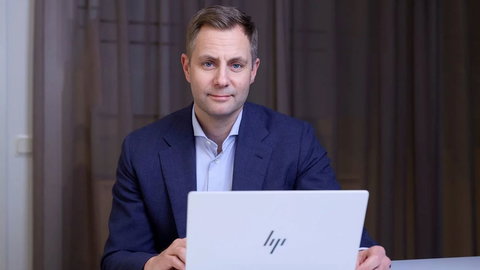 Assemblin får uppdrag av E.ON för ny transformatorstation i Norrköping