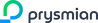 Prysmian