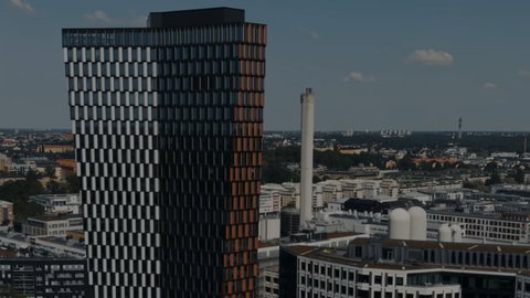 Instalco får installationsuppdrag i Sälen värt 45 miljoner kronor