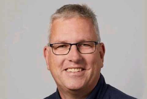 Dokumenterade rutiner för fortlöpande kontroll
