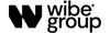 Wibe Group