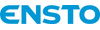 Ensto