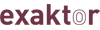 Exaktor