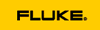 Fluke Sverige