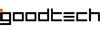 Goodtech