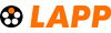 LAPP Miltronic