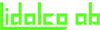 Lidalco