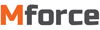 MForce