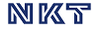 NKT