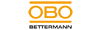 OBO Bettermann