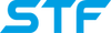 STF Ingenjörsutbildning