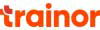 Trainor