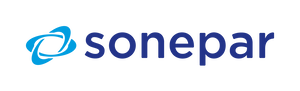 Sonepar