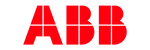 ABB