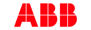 ABB