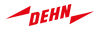 DEHN