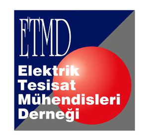 ETMD