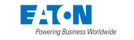 Eaton